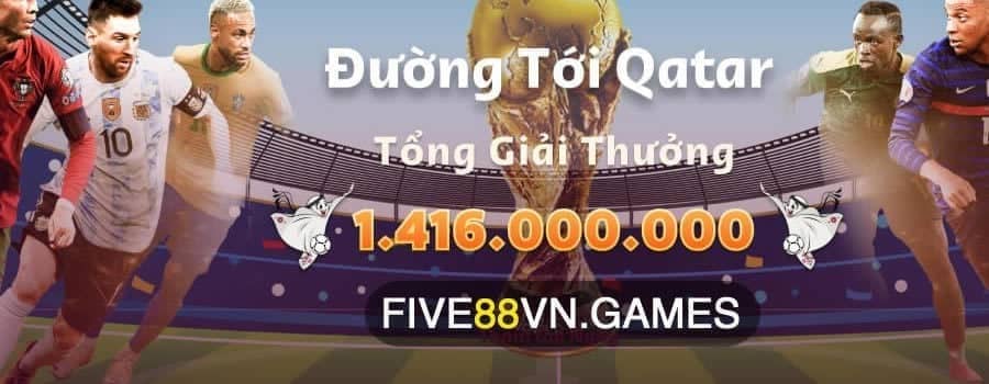 christmas sudoku games
