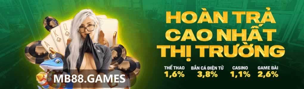 easy printable sudoku large print
