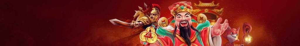 sudoku python solver
