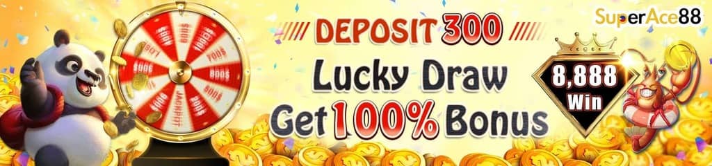 how to solve a sudoku puzzle hard
