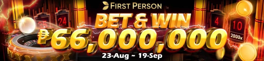 printable easy sudoku
