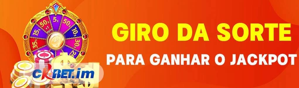 automatic sudoku solver
