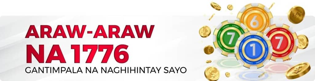 sudoku printable medium
