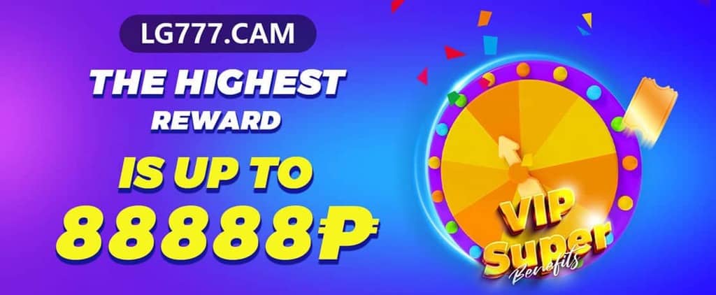 sudoku free printable
