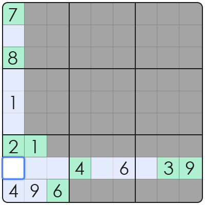 sudoku mega