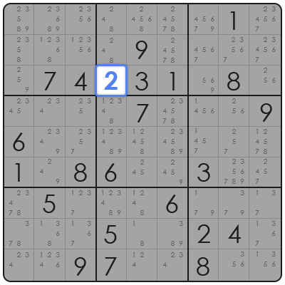 sudoku 16 16