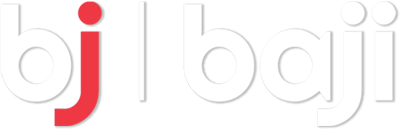 free printable samurai sudoku games
