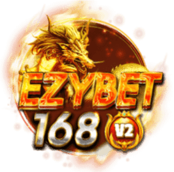 how to solve sudoku when stuck
