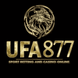 free online samurai sudoku
