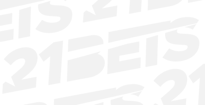 sudoku with auto candidate mode
