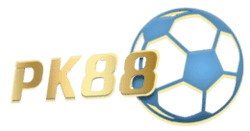 how to make a sudoku puzzle
