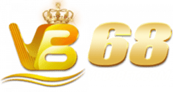 how to play sudoku game
