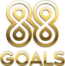 free sudoku puzzle solver
