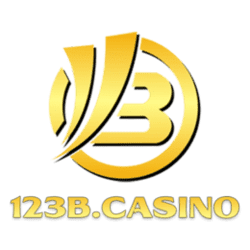 krazydad sudoku puzzles
