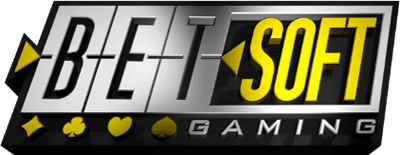 crazy sudoku puzzles
